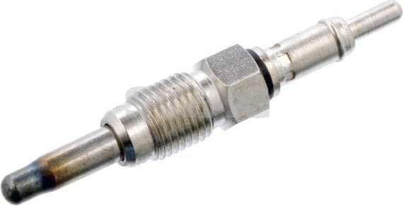 Glow Plug 33 10 3331