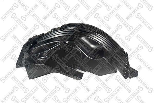 Wheelhouse 87-17530-SX