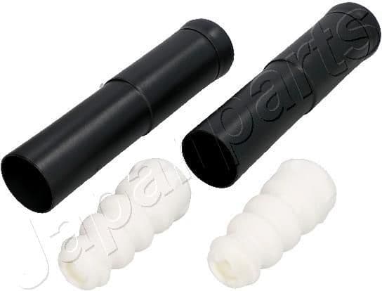 Dust Cover Kit, shock absorber KTP-0947
