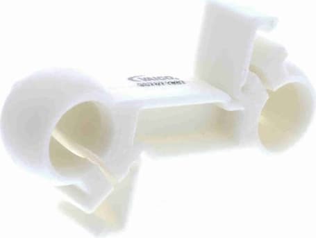 Selector-/Shift Rod Original VAICO Quality V10-6206