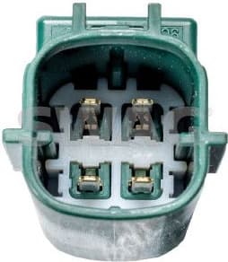 Oxygen Sensor 33 10 3136 - image 2