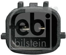 Knock Sensor 179702 - image 2