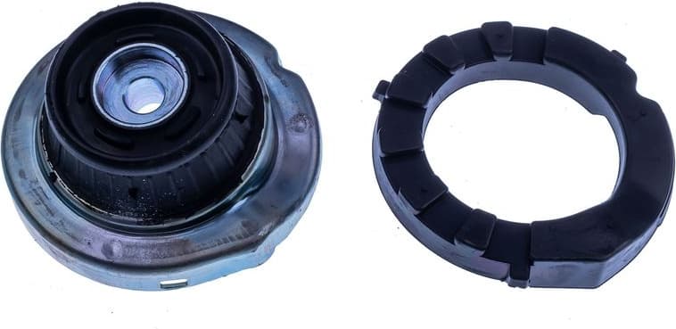 Repair Kit, suspension strut support mount D600210