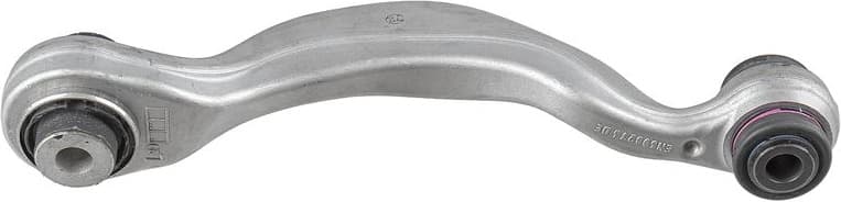 Control/Trailing Arm, wheel suspension 44024 01