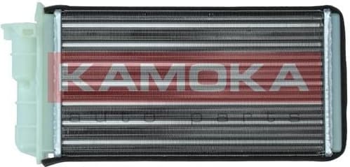 Radiator Mounting 7765043