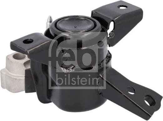 Mounting, engine 184644 - image 2