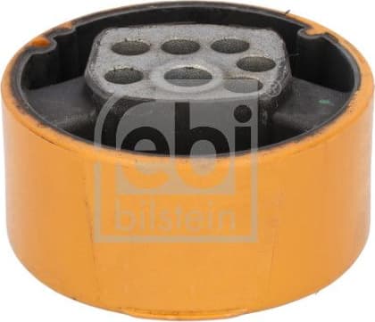 Mounting, engine 184160 - image 2