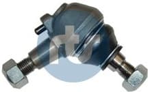 Ball Joint 93-00850-056
