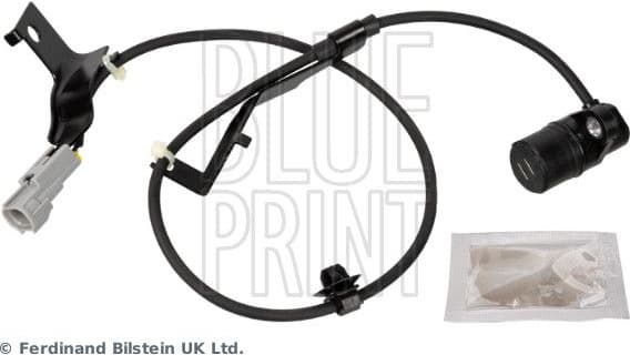 Sensor, wheel speed ADBP710017