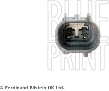 Sensor, wheel speed ADBP710017 - image 2