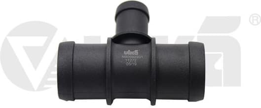 Coolant Flange 16920762001