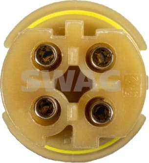 Oxygen Sensor 33 10 3193 - image 2