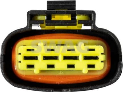 Oxygen Sensor 33 10 3133 - image 2