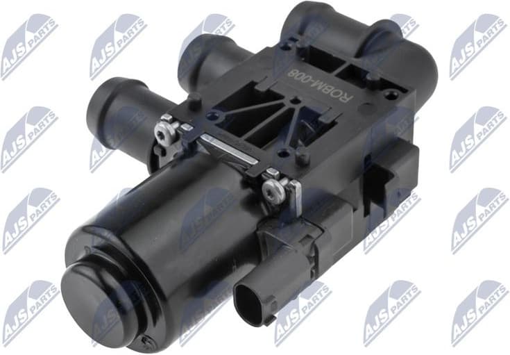 Coolant Control Valve CPZ-BM-008