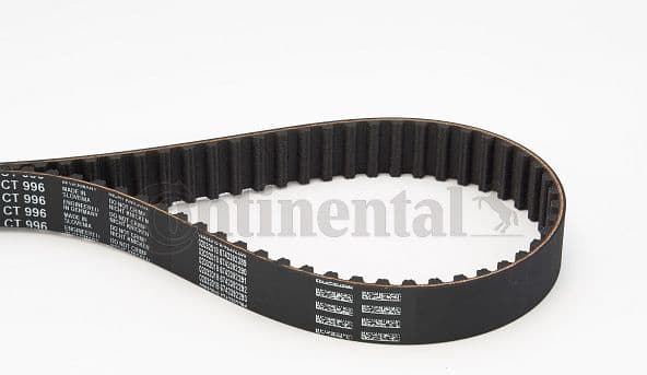 Timing Belt CT996