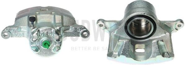 Brake Caliper 343082