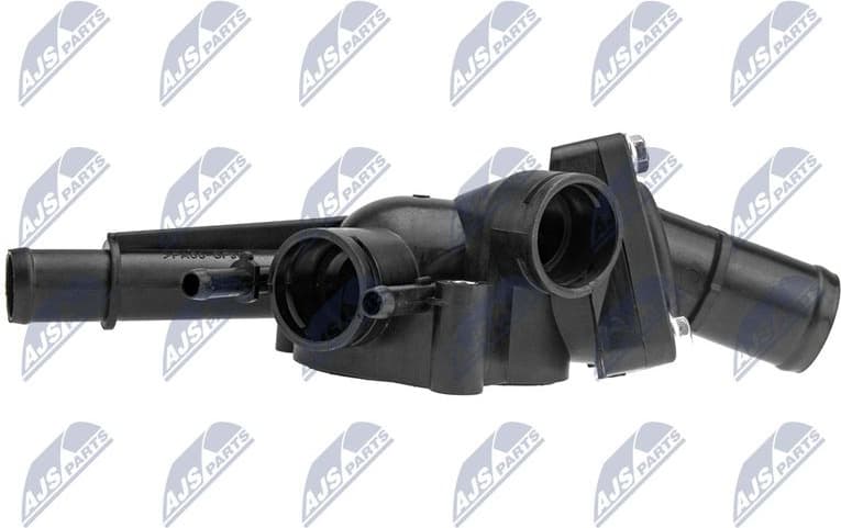 Thermostat Housing CTM-RE-009 - image 5