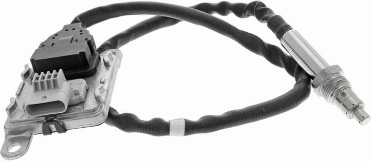 NOx Sensor, NOx catalytic converter Original VEMO Quality V46-72-0249