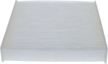 Filter, cabin air 1 987 435 156 - image 3