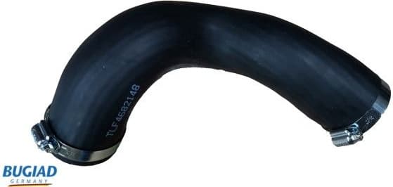 Charge Air Hose 82148