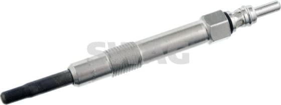 Glow Plug 33 10 3332