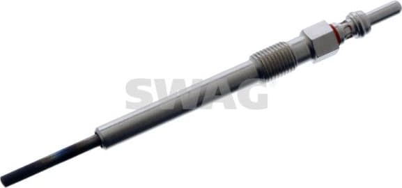 Glow Plug 33 10 3313