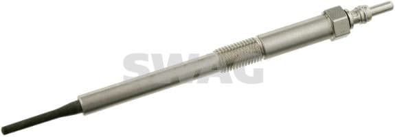 Glow Plug 33 10 3380