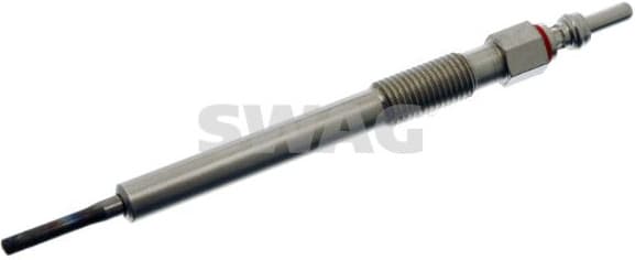 Glow Plug 33 10 3401