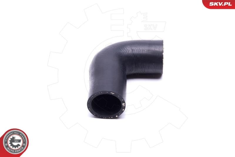 Charge Air Hose 54SKV065 - image 2