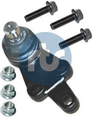 Ball Joint 93-08644-056