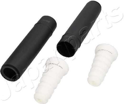 Dust Cover Kit, shock absorber KTP-0305