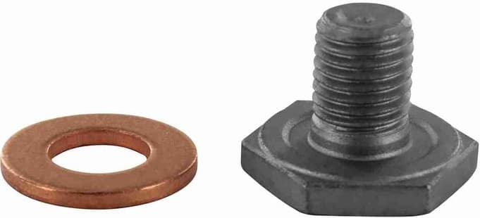 Oil Sump Original VAICO Quality V22-0325 - image 3