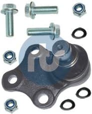 Ball Joint 93-00780-056