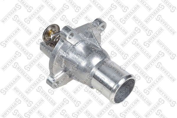 Thermostat, coolant 23-40152-SX - image 2