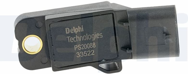 Sensor, boost pressure PS20088-12B1