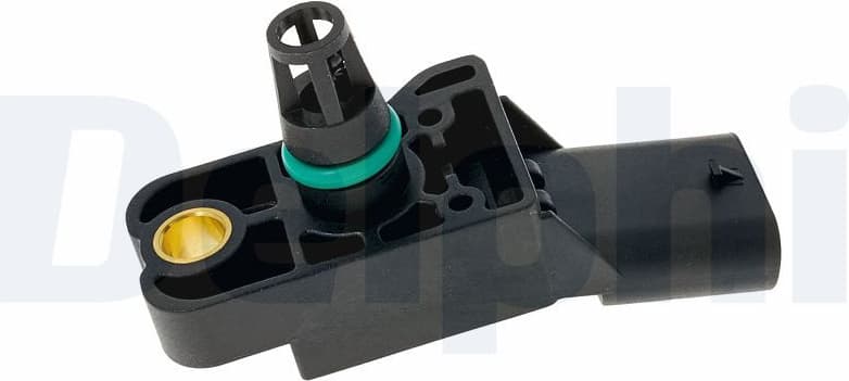 Sensor, boost pressure PS20088-12B1 - image 2