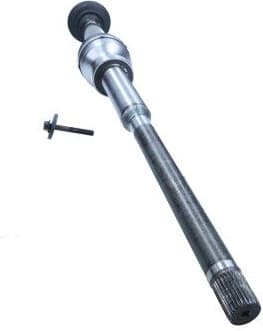 Drive Shaft 49-2526 - image 2