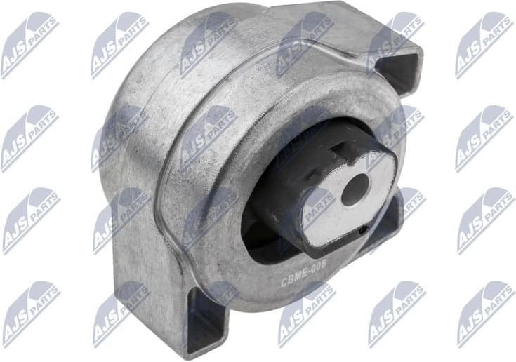 Mounting, automatic transmission ZPS-ME-006