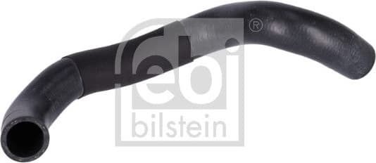 Radiator Hose 181184