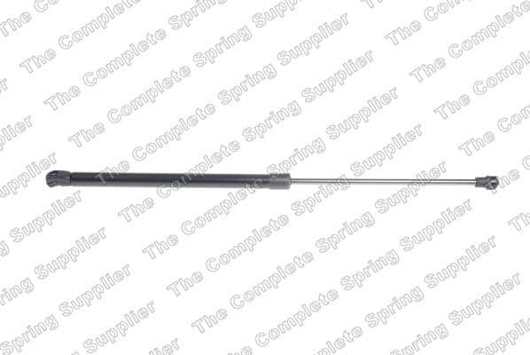 Gas Spring, bonnet 8049102