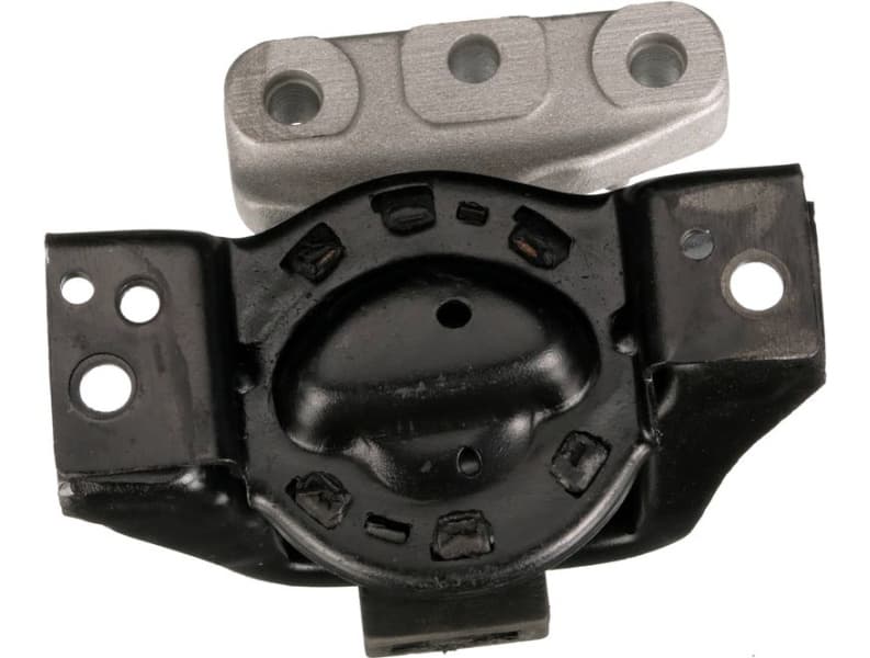 Mounting, engine ETM1850 - image 3