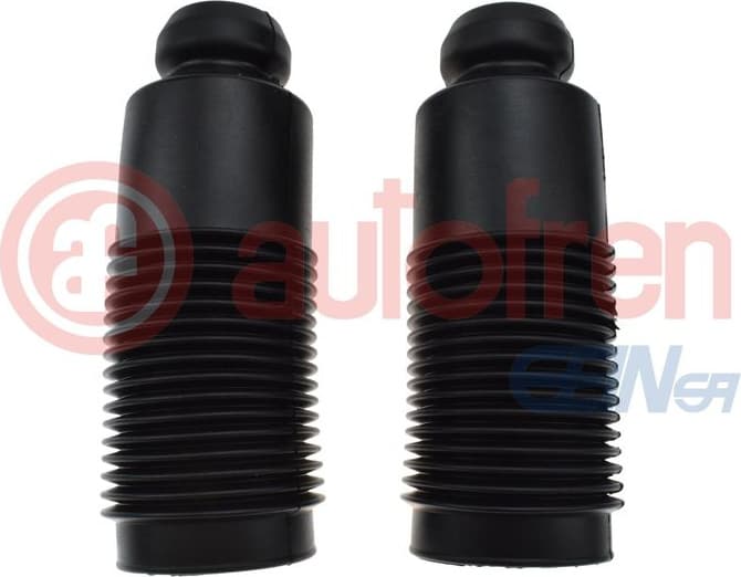 Dust Cover Kit, shock absorber D5244