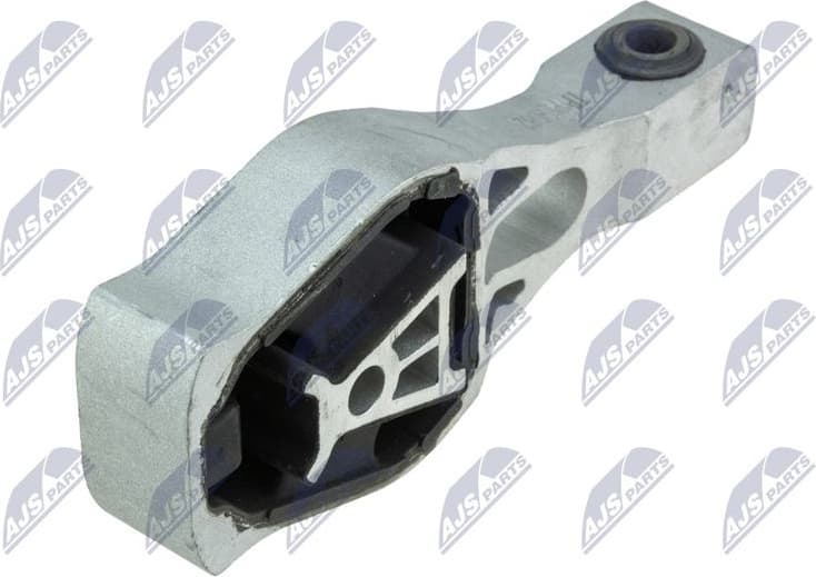 Mounting, engine ZPS-PL-082