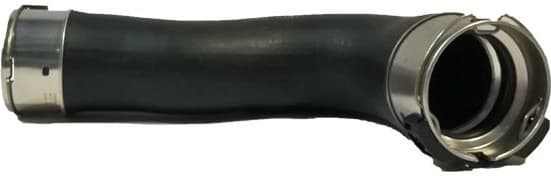 Charge Air Hose 81853