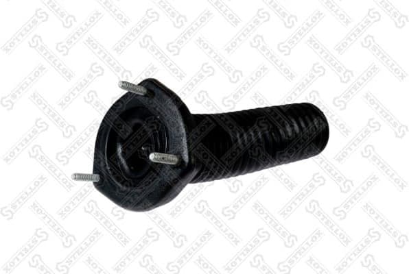 Protective Cap/Bellow, shock absorber 11-17169-SX