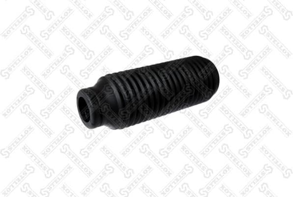 Protective Cap/Bellow, shock absorber 11-17214-SX