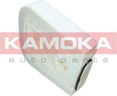 Filter air F260601 - image 4