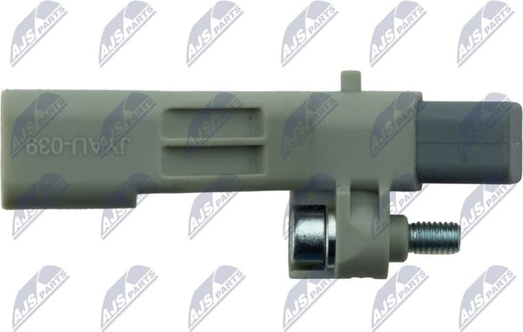 Sensor, crankshaft pulse ECP-AU-039 - image 3
