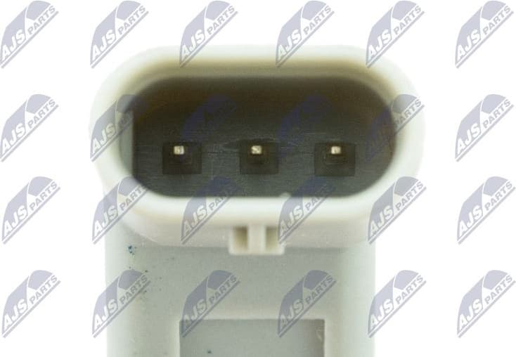 Sensor, crankshaft pulse ECP-AU-039 - image 4