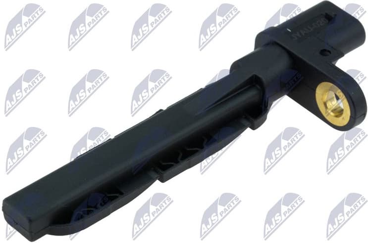 Sensor, crankshaft pulse ECP-AU-020